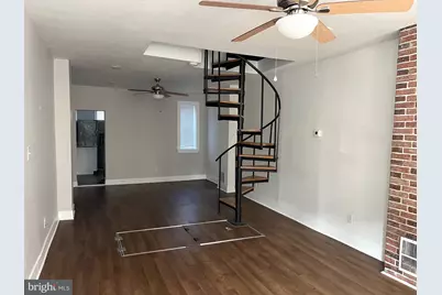 2208 Gaul Street, Philadelphia, PA 19125 - Photo 4