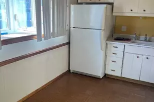 7245 Shalkop St, Philadelphia, PA 19128 - Photo 8