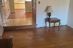 7245 Shalkop St, Philadelphia, PA 19128 - Photo 4