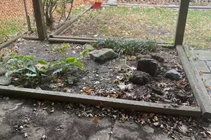 7245 Shalkop St, Philadelphia, PA 19128 - Photo 26