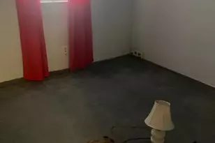 7245 Shalkop St, Philadelphia, PA 19128 - Photo 18