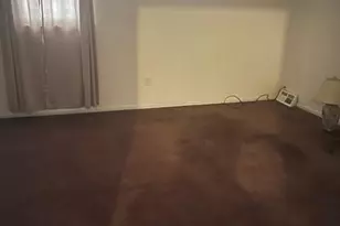 7245 Shalkop St, Philadelphia, PA 19128 - Photo 14