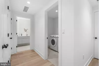 635 N 7th Street #H3A, Philadelphia, PA 19123 - Photo 20