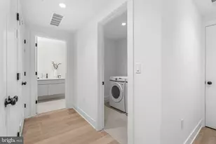 635 N 7th St, Philadelphia, PA 19123 - Photo 20