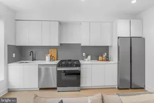 635 N 7th St, Philadelphia, PA 19123 - Photo 6