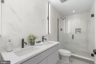 635 N 7th St, Philadelphia, PA 19123 - Photo 12