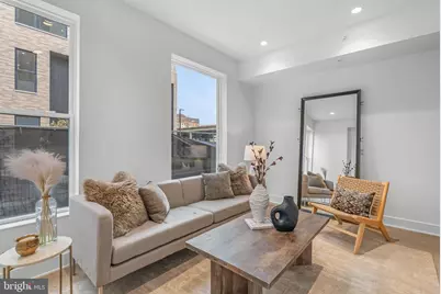 635 N 7th Street #H3A, Philadelphia, PA 19123 - Photo 2