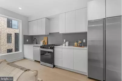 635 N 7th Street #H3A, Philadelphia, PA 19123 - Photo 6