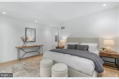 635 N 7th Street #H3A, Philadelphia, PA 19123 - Photo 10