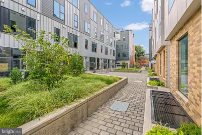 635 N 7th Street #H3A, Philadelphia, PA 19123 - Photo 22
