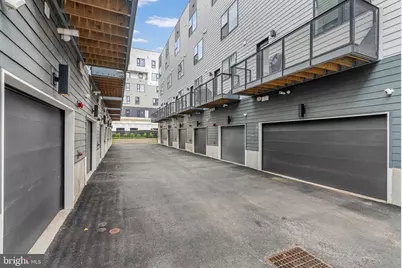 635 N 7th Street #H3A, Philadelphia, PA 19123 - Photo 24