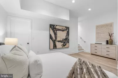 635 N 7th Street #H3A, Philadelphia, PA 19123 - Photo 14