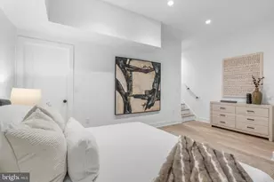 635 N 7th St, Philadelphia, PA 19123 - Photo 14