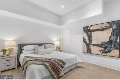 635 N 7th Street #H3A, Philadelphia, PA 19123 - Photo 12