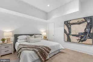 635 N 7th St, Philadelphia, PA 19123 - Photo 12