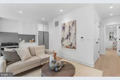 635 N 7th Street #H3A, Philadelphia, PA 19123 - Photo 8