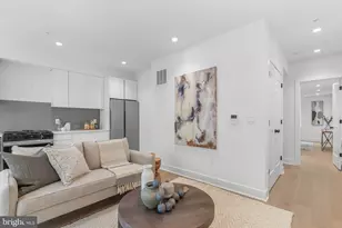 635 N 7th St, Philadelphia, PA 19123 - Photo 8