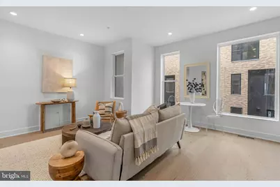 635 N 7th Street #H3A, Philadelphia, PA 19123 - Photo 4