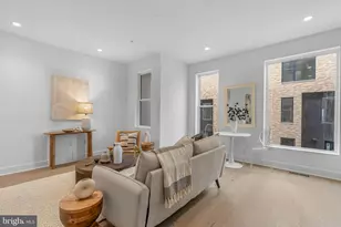 635 N 7th St, Philadelphia, PA 19123 - Photo 4