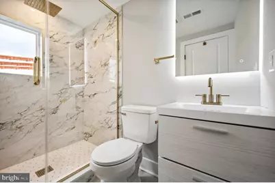 1801 N 6th Street #2, Philadelphia, PA 19122 - Photo 10