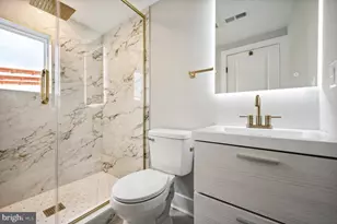 1801 N 6th St, Philadelphia, PA 19122 - Photo 10