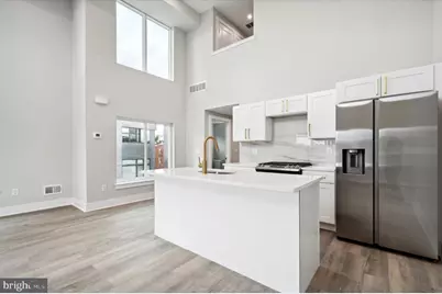 1801 N 6th Street #2, Philadelphia, PA 19122 - Photo 4