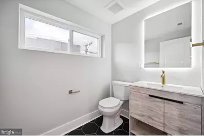 1801 N 6th Street #2, Philadelphia, PA 19122 - Photo 8