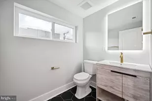 1801 N 6th St, Philadelphia, PA 19122 - Photo 8