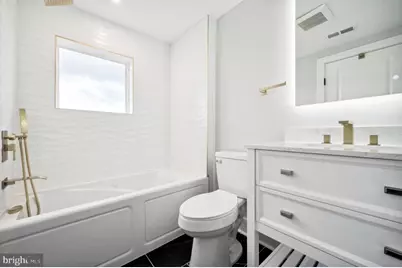 1801 N 6th Street #2, Philadelphia, PA 19122 - Photo 6