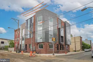 1801 N 6th St, Philadelphia, PA 19122 - Photo 1