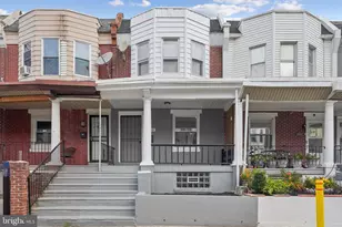 1915 W Airdrie St, Philadelphia, PA 19140 - Photo 26