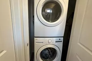 900 W Susquehanna Ave, Philadelphia, PA 19122 - Photo 4