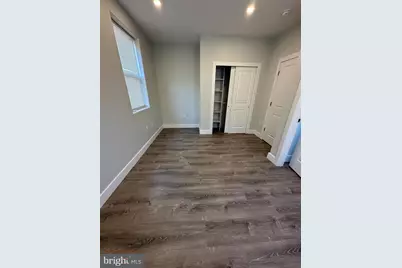 900 W Susquehanna Avenue #1, Philadelphia, PA 19122 - Photo 8