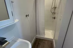 900 W Susquehanna Ave, Philadelphia, PA 19122 - Photo 12