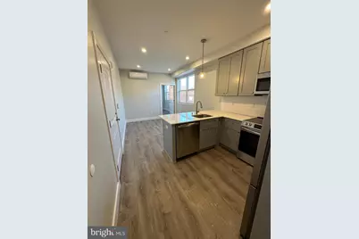 900 W Susquehanna Avenue #1, Philadelphia, PA 19122 - Photo 1
