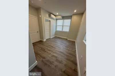 900 W Susquehanna Avenue #1, Philadelphia, PA 19122 - Photo 6