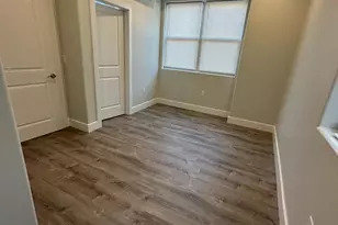 900 W Susquehanna Ave, Philadelphia, PA 19122 - Photo 6