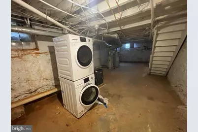 757 E Willard Street, Philadelphia, PA 19134 - Photo 24