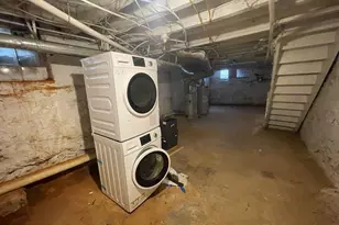 757 E Willard St, Philadelphia, PA 19134 - Photo 24