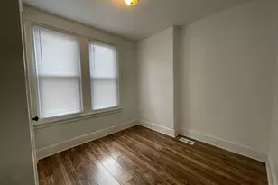 757 E Willard St, Philadelphia, PA 19134 - Photo 10