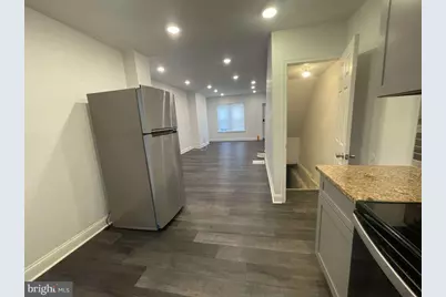 757 E Willard Street, Philadelphia, PA 19134 - Photo 6