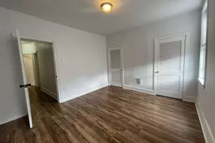 757 E Willard St, Philadelphia, PA 19134 - Photo 12