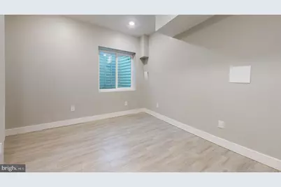 5410 Delancey Street, Philadelphia, PA 19143 - Photo 10