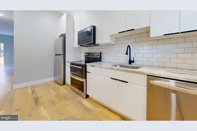 5410 Delancey Street, Philadelphia, PA 19143 - Photo 20