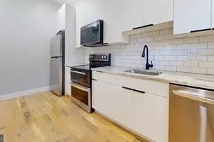 5410 Delancey St, Philadelphia, PA 19143 - Photo 20