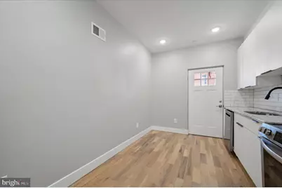 5410 Delancey Street, Philadelphia, PA 19143 - Photo 16