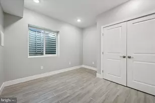 5410 Delancey St, Philadelphia, PA 19143 - Photo 12