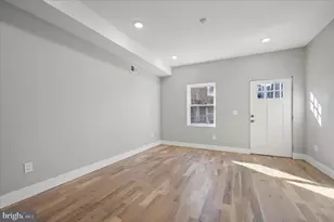 5410 Delancey St, Philadelphia, PA 19143 - Photo 14