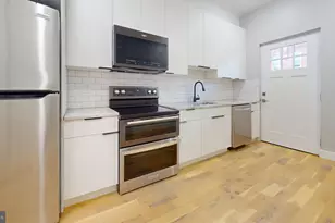 5410 Delancey St, Philadelphia, PA 19143 - Photo 1