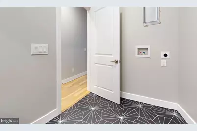 5410 Delancey Street, Philadelphia, PA 19143 - Photo 4